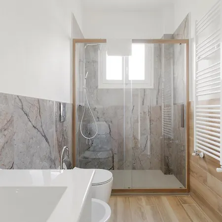 Abbiategrasso - Agrippa - 2 밀라노