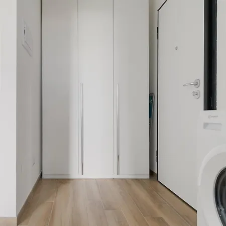 Abbiategrasso - Agrippa - 2 * 밀라노