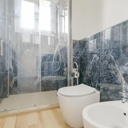 Abbiategrasso - Agrippa - 2 * 밀라노