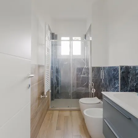 Abbiategrasso - Agrippa - 2 *