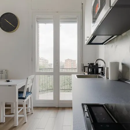 Abbiategrasso - Agrippa - 2 *