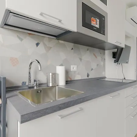 Abbiategrasso - 2 Μιλάνο