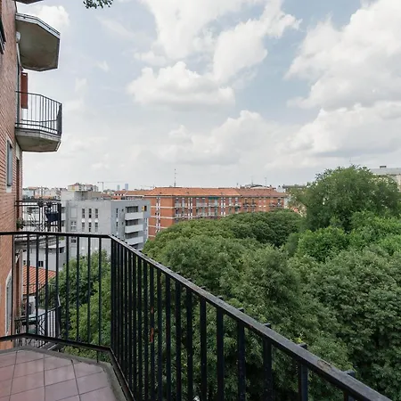 Abbiategrasso - Agrippa - 2 *
