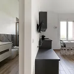 Abbiategrasso - Agrippa - 2 Appartement Milan