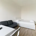 Appartement Abbiategrasso - Agrippa - 2 *