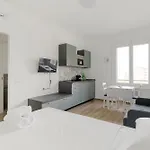 Abbiategrasso - Agrippa - 2 Appartement