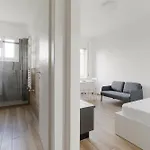 Appartement Abbiategrasso - Agrippa - 2