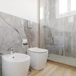 Abbiategrasso - Agrippa - 2 Appartement Milan