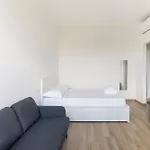 Appartement Abbiategrasso - Agrippa - 2 Milan