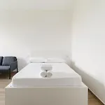 Appartement Abbiategrasso - Agrippa - 2