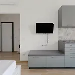 Appartement Abbiategrasso - Agrippa - 2 Milan