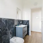 Abbiategrasso - Agrippa - 2 Appartement *
