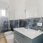 Appartement Abbiategrasso - Agrippa - 2 *