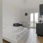 Appartement Abbiategrasso - Agrippa - 2 Milan