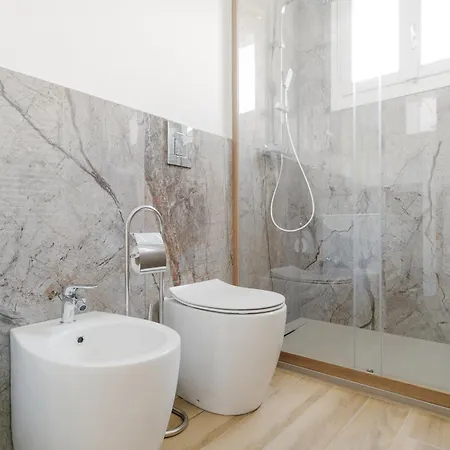 Abbiategrasso - 2 Appartement Milaan